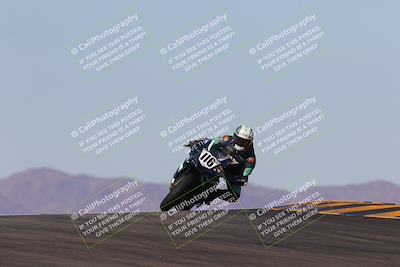 media/Dec-18-2022-SoCal Trackdays (Sun) [[8099a50955]]/Turns 9 and 10 Set 1 (1045am)/